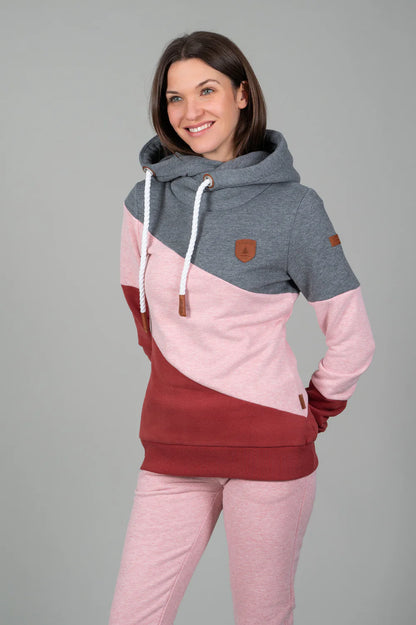 Wanakome Selene Hoodie