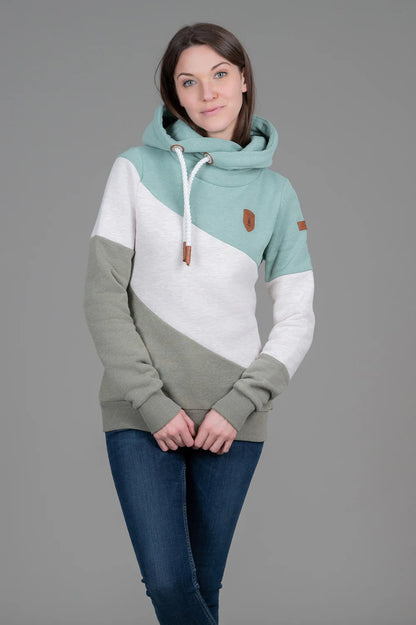 Wanakome Selene Hoodie