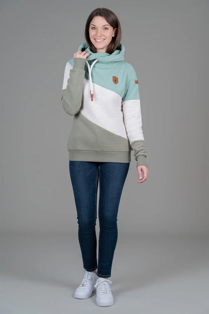 Wanakome Selene Hoodie