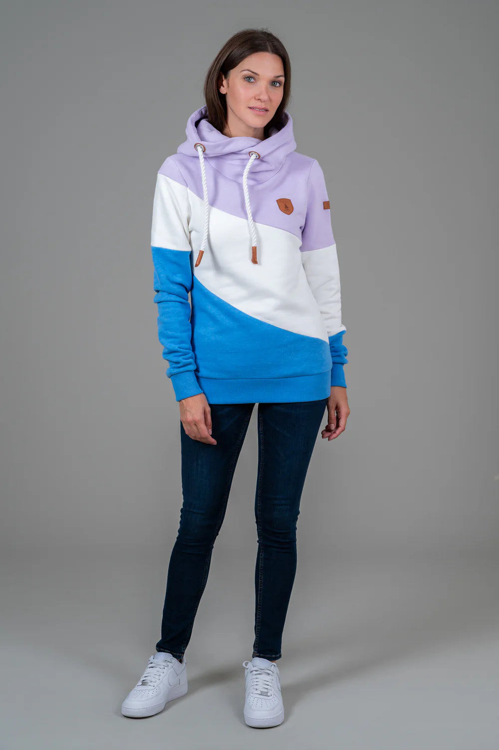 Wanakome Selene Hoodie