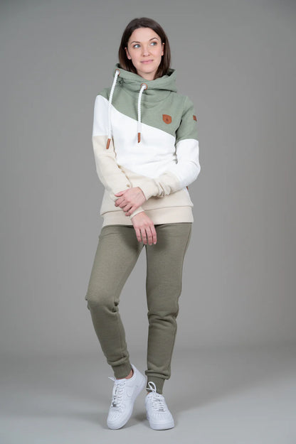 Wanakome Selene Hoodie