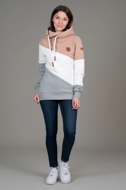 Wanakome Selene Hoodie