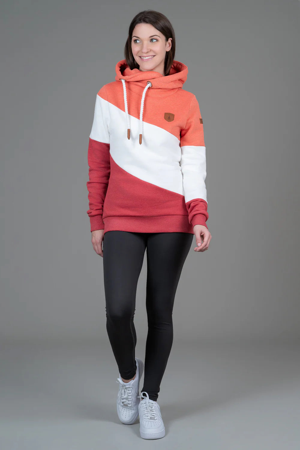 Wanakome Selene Hoodie