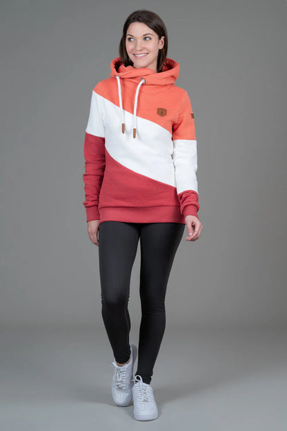 Wanakome Selene Hoodie