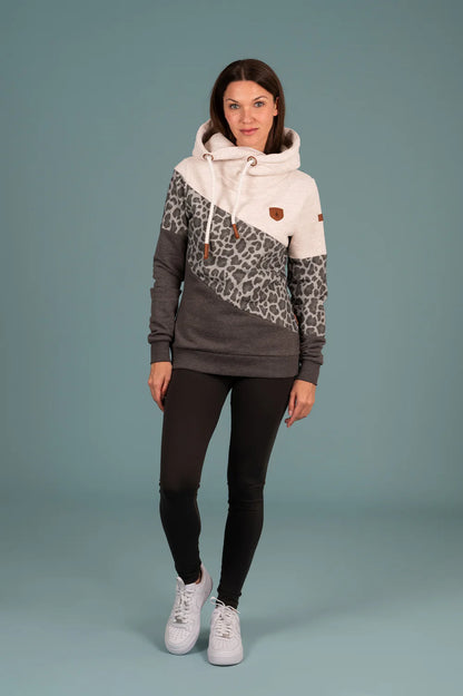 Wanakome Selene Hoodie