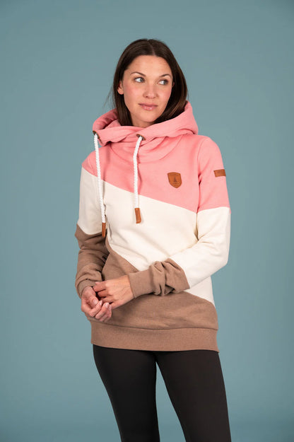 Wanakome Selene Hoodie