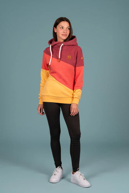 Wanakome Selene Hoodie