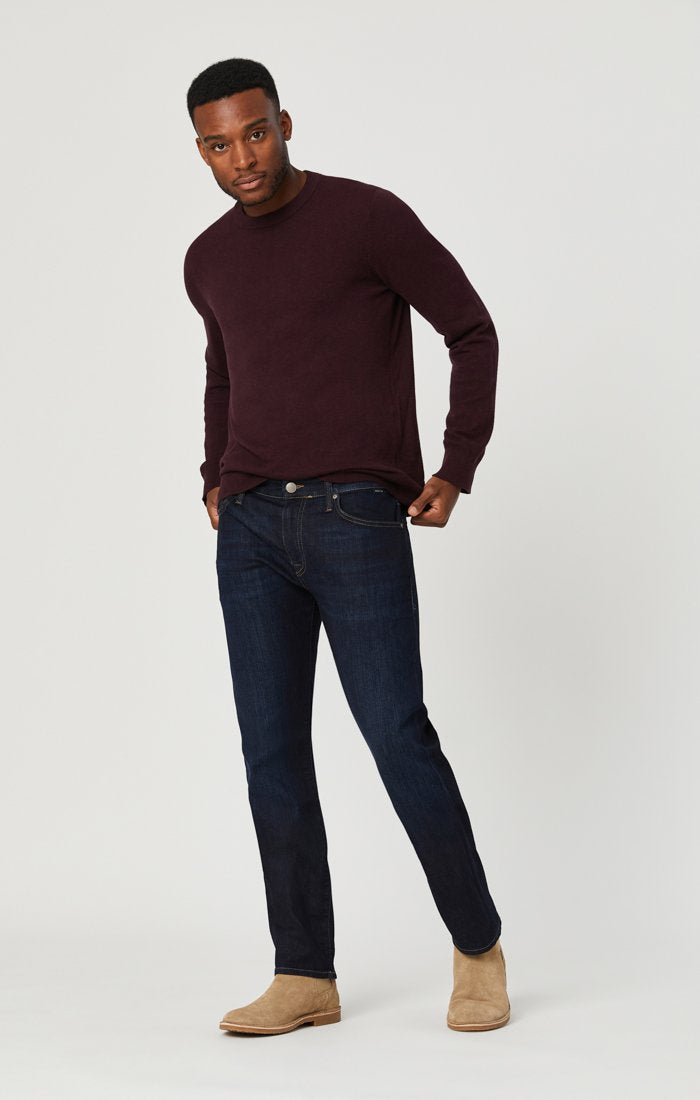 Mens Jeans – edge clothing