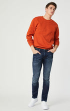 Load image into Gallery viewer, MAVI MENS JAKE SLIM JEAN
