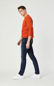 MAVI MENS JAKE SLIM JEAN