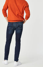 Load image into Gallery viewer, MAVI MENS JAKE SLIM JEAN

