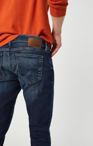 MAVI MENS JAKE SLIM JEAN