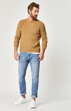 Load image into Gallery viewer, MAVI MENS JAKE SLIM JEAN
