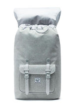 Load image into Gallery viewer, HERSCHEL LITTLE AMERICA BACKPACK 25L
