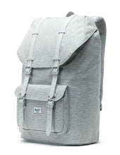 Load image into Gallery viewer, HERSCHEL LITTLE AMERICA BACKPACK 25L
