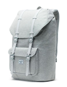 HERSCHEL LITTLE AMERICA BACKPACK 25L