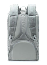 Load image into Gallery viewer, HERSCHEL LITTLE AMERICA BACKPACK 25L
