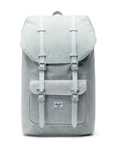 Load image into Gallery viewer, HERSCHEL LITTLE AMERICA BACKPACK 25L
