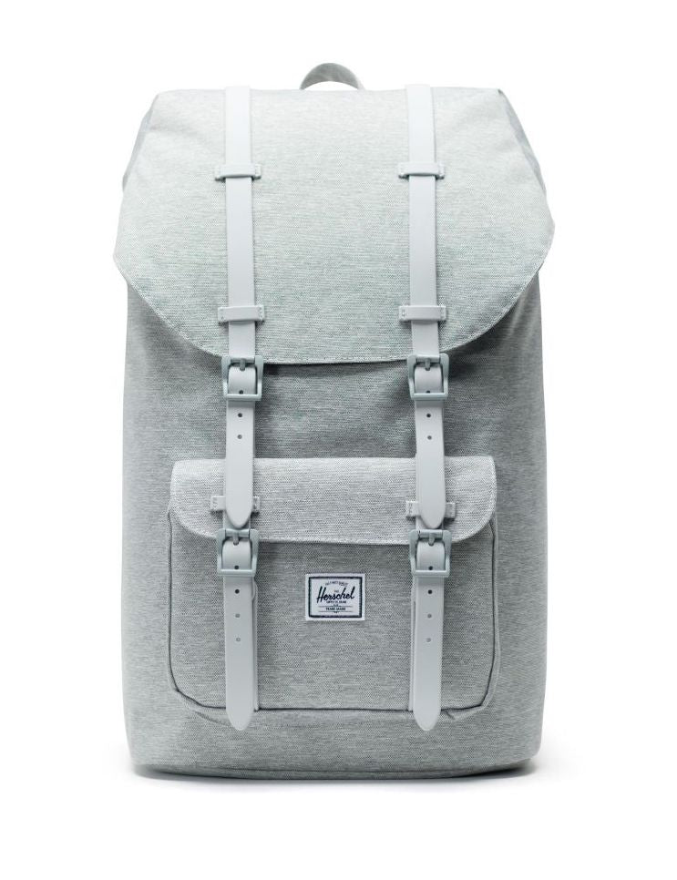 HERSCHEL LITTLE AMERICA BACKPACK 25L