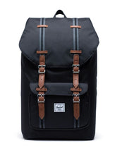 Load image into Gallery viewer, HERSCHEL LITTLE AMERICA BACKPACK 25L
