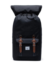 Load image into Gallery viewer, HERSCHEL LITTLE AMERICA BACKPACK 25L
