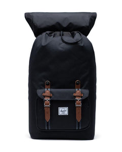 HERSCHEL LITTLE AMERICA BACKPACK 25L