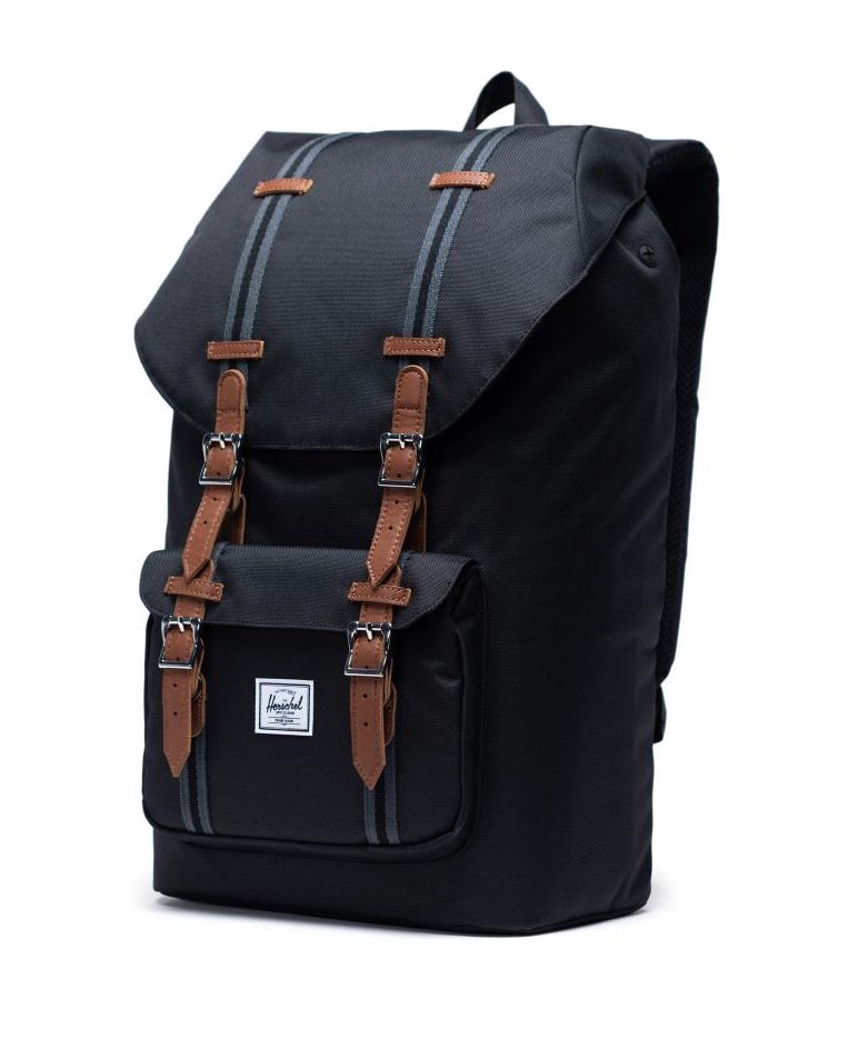 HERSCHEL LITTLE AMERICA BACKPACK 25L