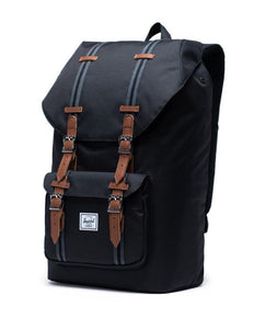 HERSCHEL LITTLE AMERICA BACKPACK 25L