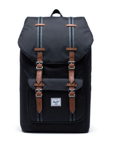 HERSCHEL LITTLE AMERICA BACKPACK 25L