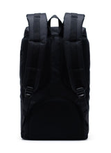 Load image into Gallery viewer, HERSCHEL LITTLE AMERICA BACKPACK 25L
