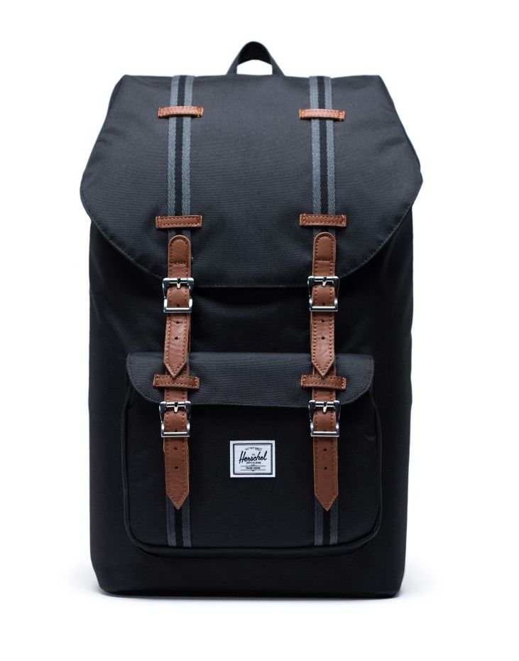 HERSCHEL LITTLE AMERICA BACKPACK 25L