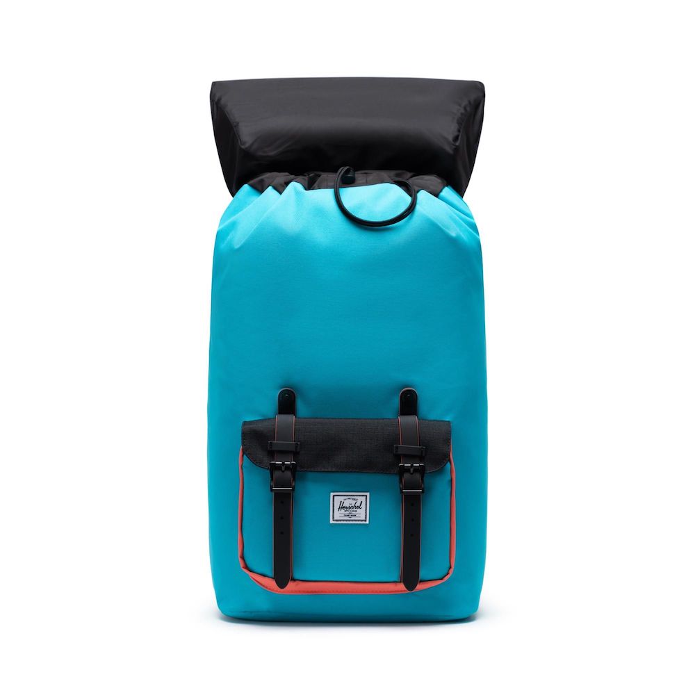 HERSCHEL LITTLE AMERICA BACKPACK 25L