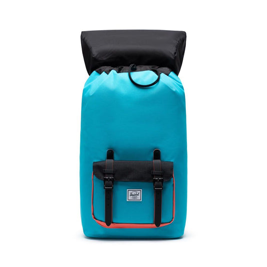 HERSCHEL LITTLE AMERICA BACKPACK 25L