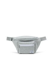 Load image into Gallery viewer, HERSCHEL SEVENTEEN HIP PACK 3.5L
