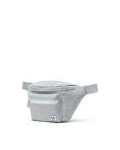 Load image into Gallery viewer, HERSCHEL SEVENTEEN HIP PACK 3.5L
