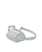 Load image into Gallery viewer, HERSCHEL SEVENTEEN HIP PACK 3.5L
