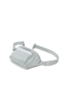 HERSCHEL SEVENTEEN HIP PACK 3.5L