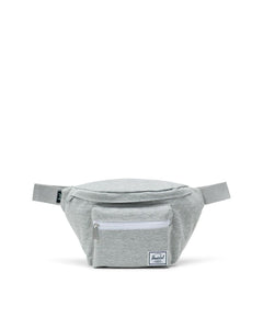 HERSCHEL SEVENTEEN HIP PACK 3.5L