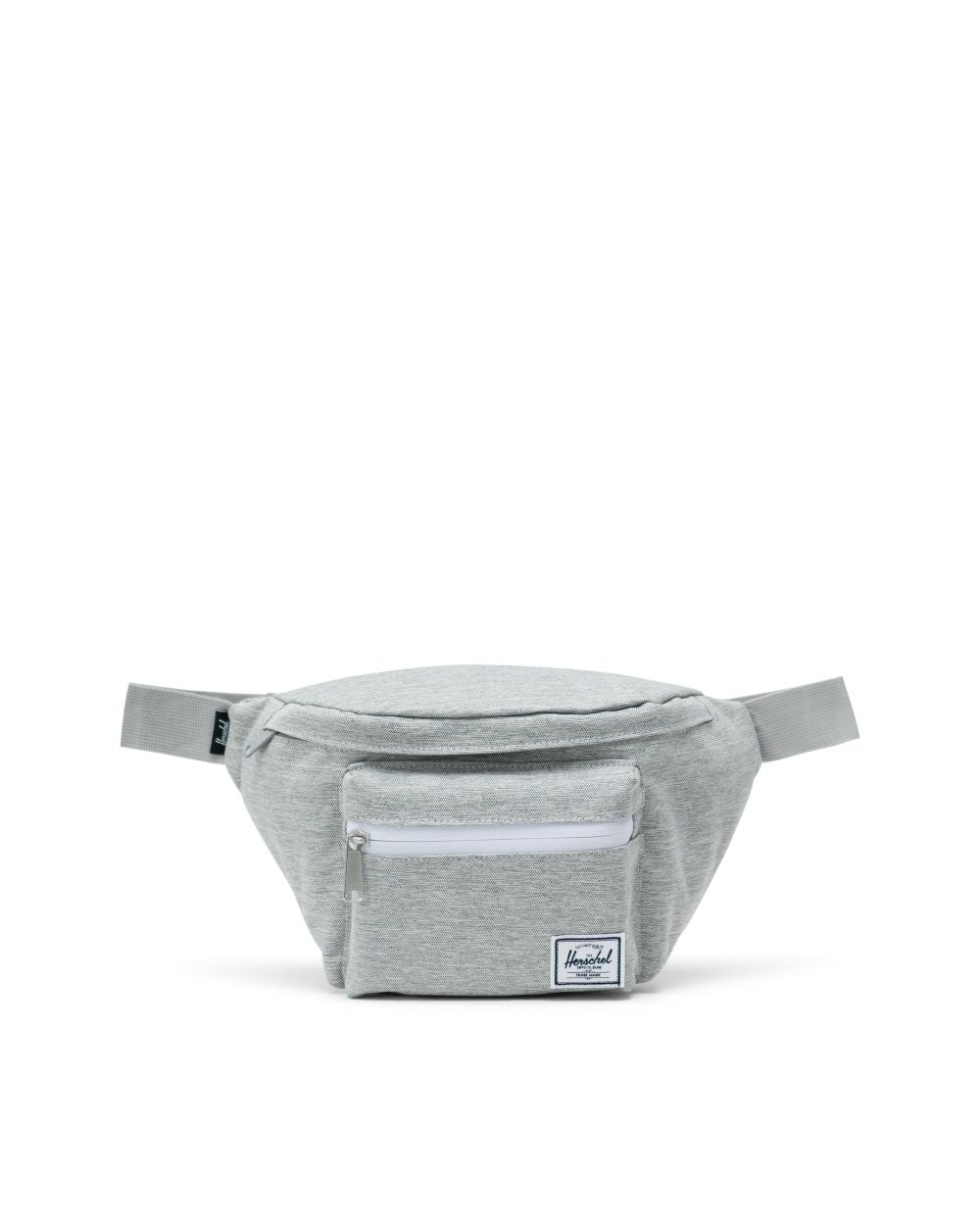HERSCHEL SEVENTEEN HIP PACK 3.5L