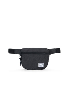 HERSCHEL FIFTEEN HIP PACK 2L