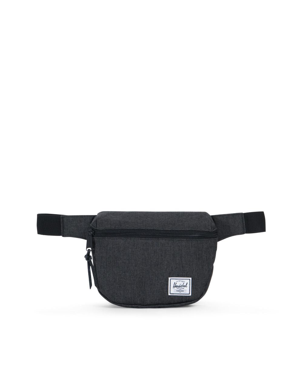 HERSCHEL FIFTEEN HIP PACK 2L