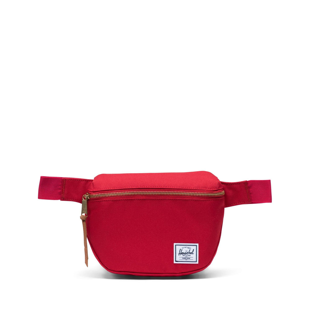 HERSCHEL FIFTEEN HIP PACK 2L