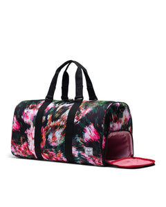 HERSCHEL NOVEL DUFFLE / MID-VOLUME 33L