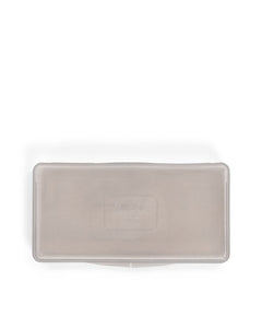 HERSCHEL SPROUT CHANGE MAT