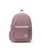 Load image into Gallery viewer, HERSCHEL SETTLEMENT SPROUT BACKPACK 26L

