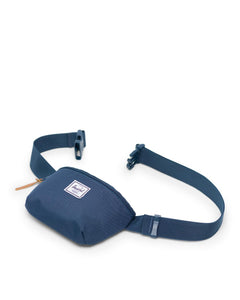 HERSCHEL FOURTEEN HIP PACK 1L