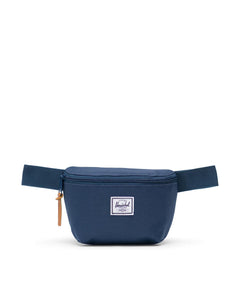 HERSCHEL FOURTEEN HIP PACK 1L