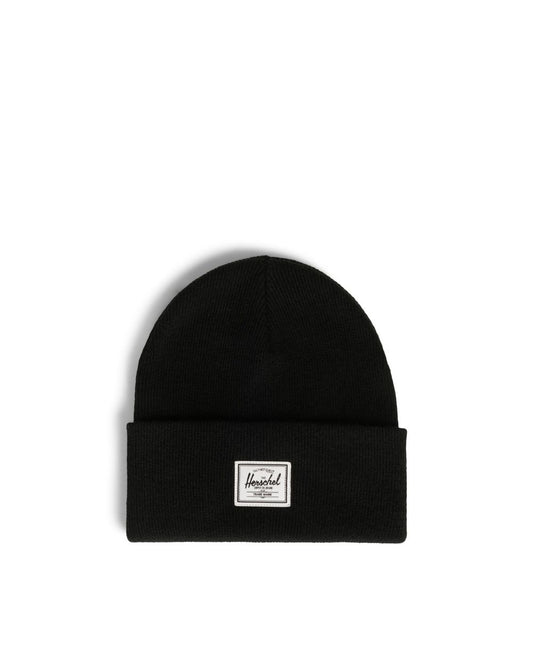 Herschel Adult Elmer Beanie