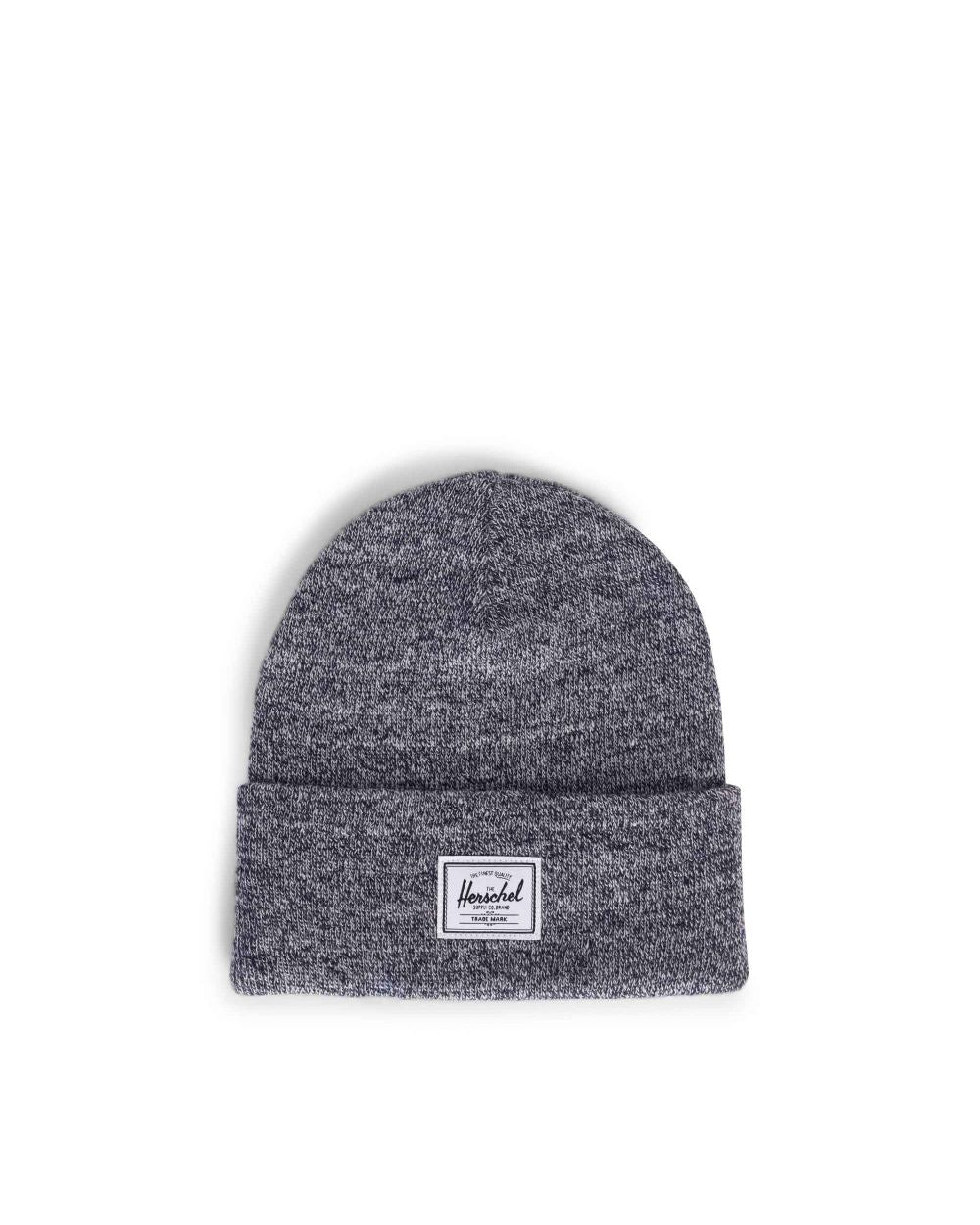 HERSCHEL ELMER BEANIE