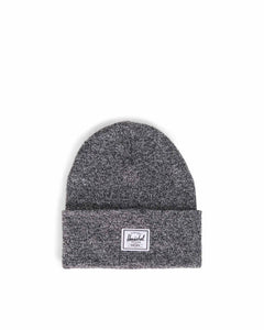 HERSCHEL ELMER BEANIE